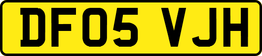 DF05VJH