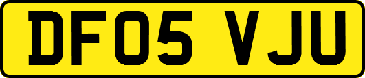 DF05VJU