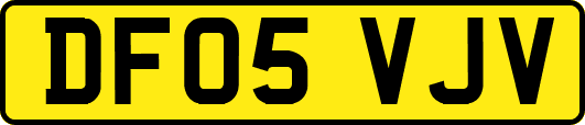 DF05VJV
