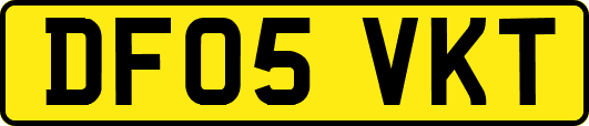DF05VKT