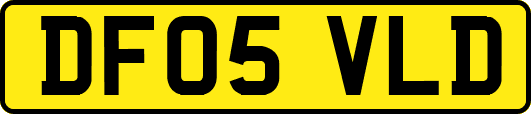 DF05VLD