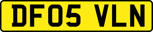 DF05VLN