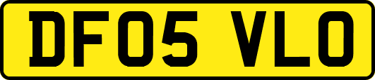 DF05VLO