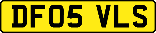 DF05VLS