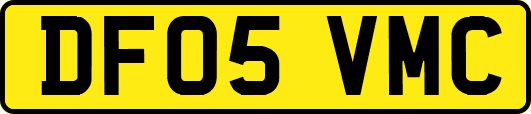 DF05VMC