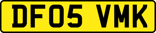 DF05VMK