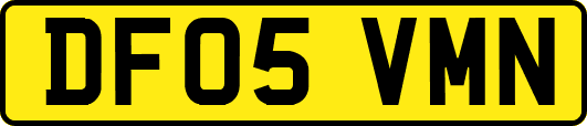 DF05VMN