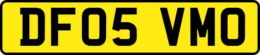 DF05VMO