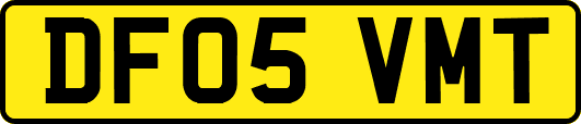 DF05VMT