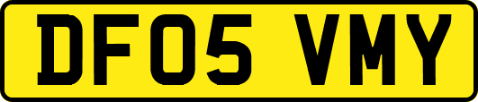 DF05VMY