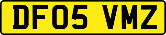 DF05VMZ