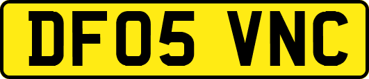 DF05VNC