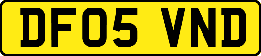 DF05VND