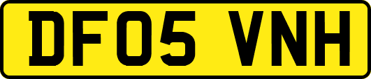 DF05VNH