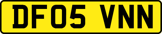DF05VNN