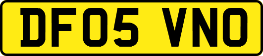 DF05VNO