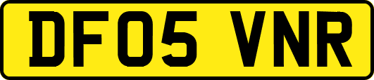 DF05VNR