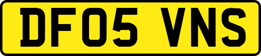 DF05VNS