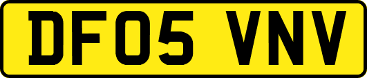 DF05VNV