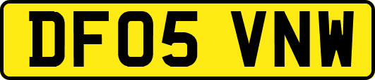 DF05VNW