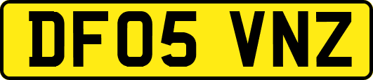 DF05VNZ