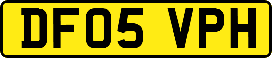 DF05VPH