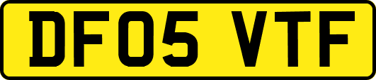 DF05VTF