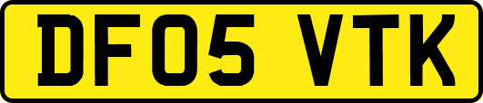 DF05VTK