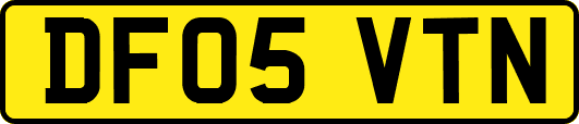DF05VTN