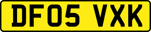 DF05VXK