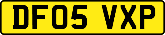 DF05VXP