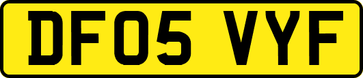DF05VYF