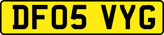 DF05VYG
