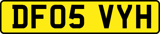 DF05VYH