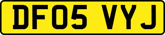 DF05VYJ