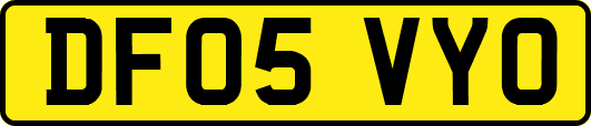 DF05VYO