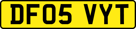 DF05VYT