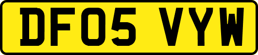 DF05VYW
