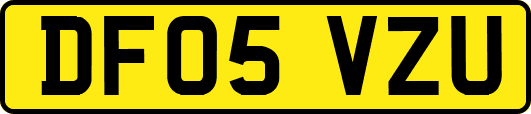 DF05VZU