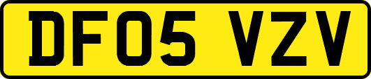 DF05VZV