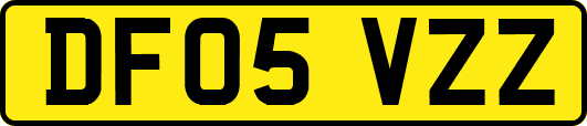 DF05VZZ
