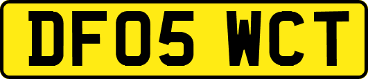 DF05WCT