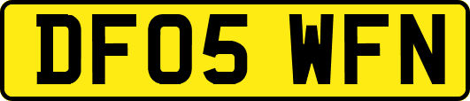 DF05WFN