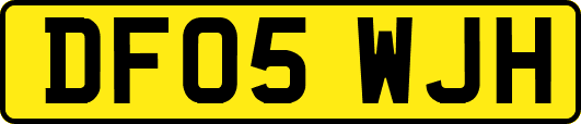 DF05WJH