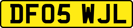 DF05WJL