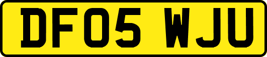 DF05WJU