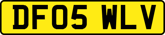 DF05WLV