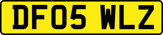 DF05WLZ