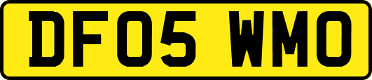 DF05WMO