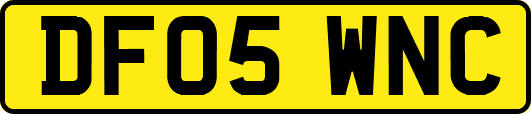 DF05WNC